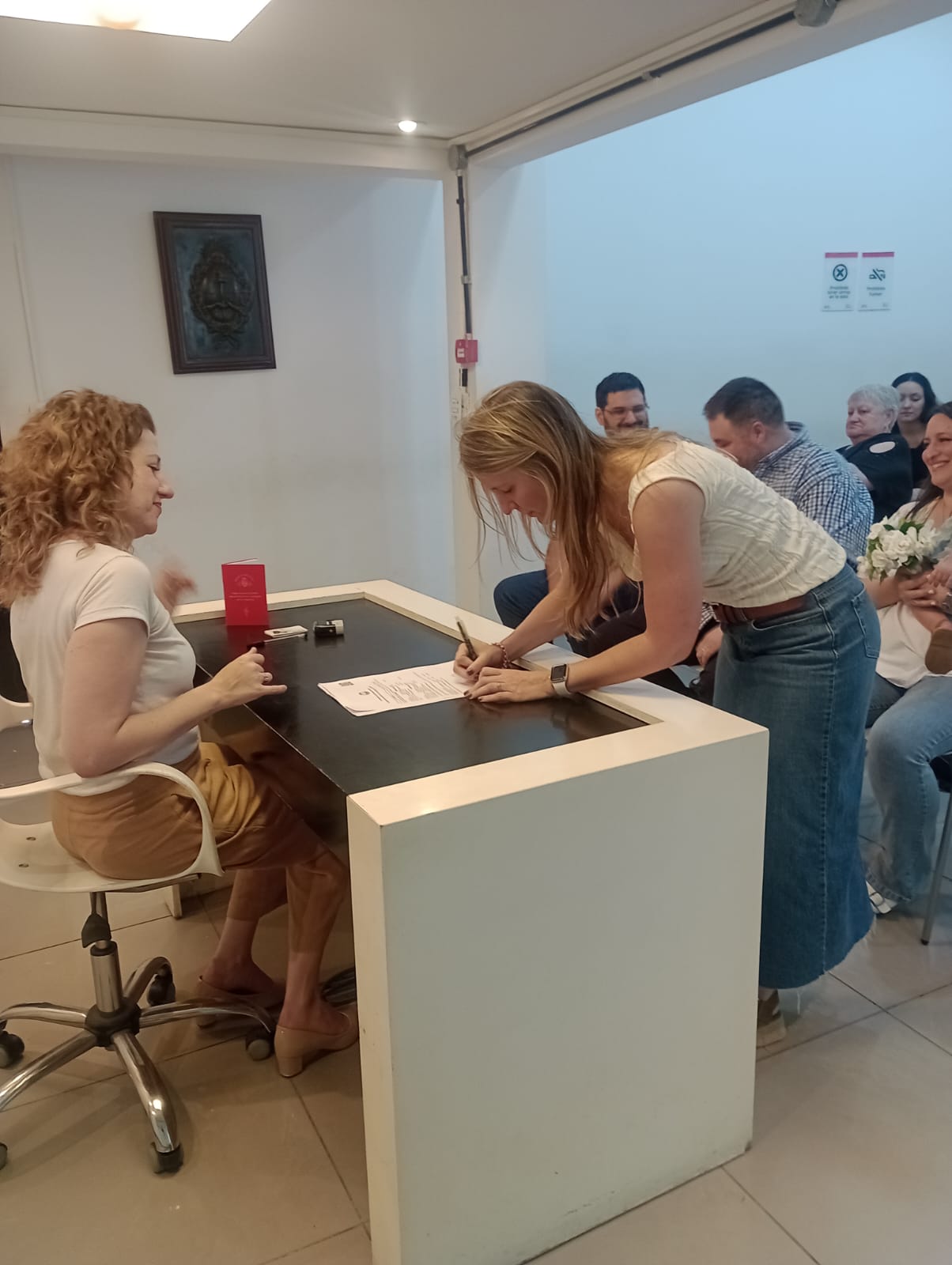 WhatsApp Image 2025-12-05 at 10.04.481.jpeg